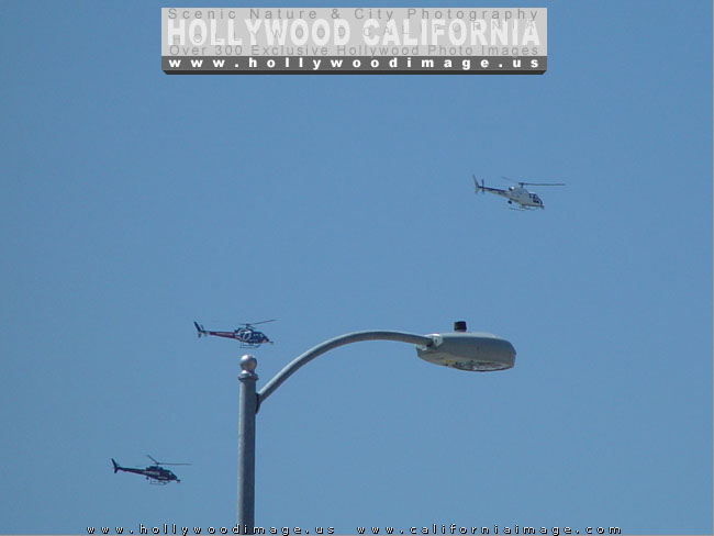 Hollywood-News-helicopters-2