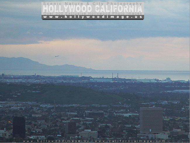 Hollywood-hills-view-west-5