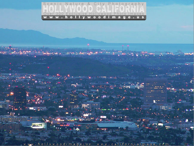 Hollywood-hills-view-west-6