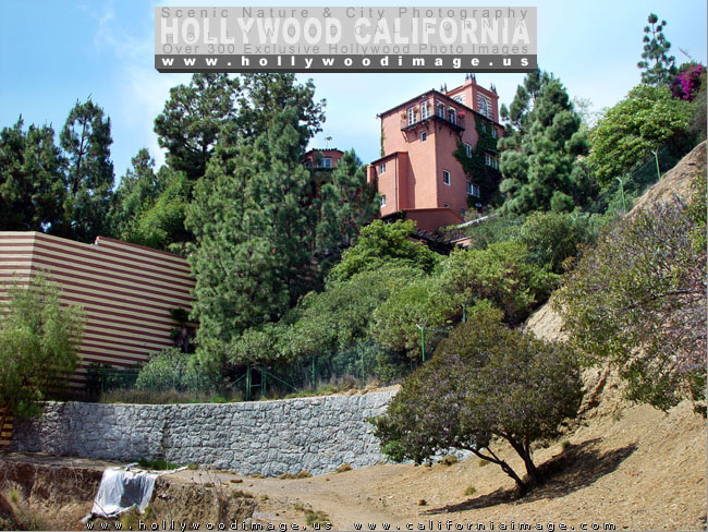 Hollywood-castle-view-tower-3