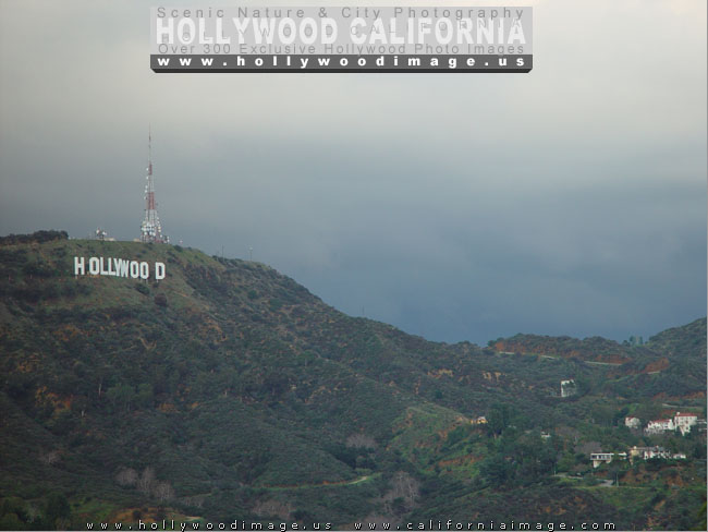 Hollywood-sign-14
