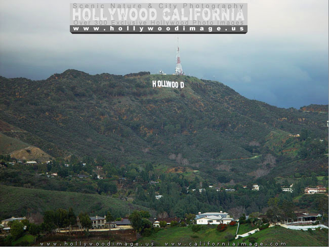 Hollywood-sign-15-2