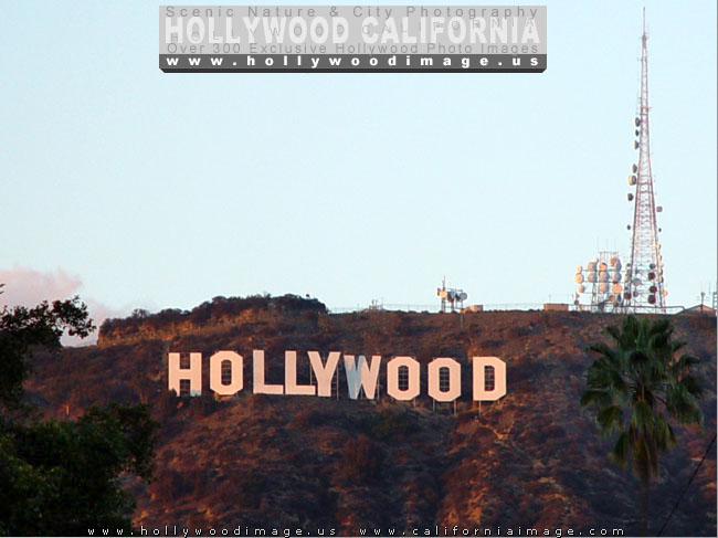 Hollywood-sign-17-3