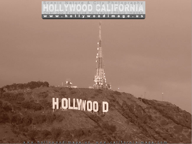 Hollywood-sign-19