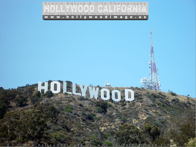Hollywood-sign-2