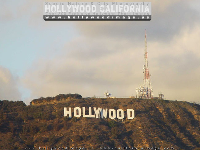 Hollywood-sign-20
