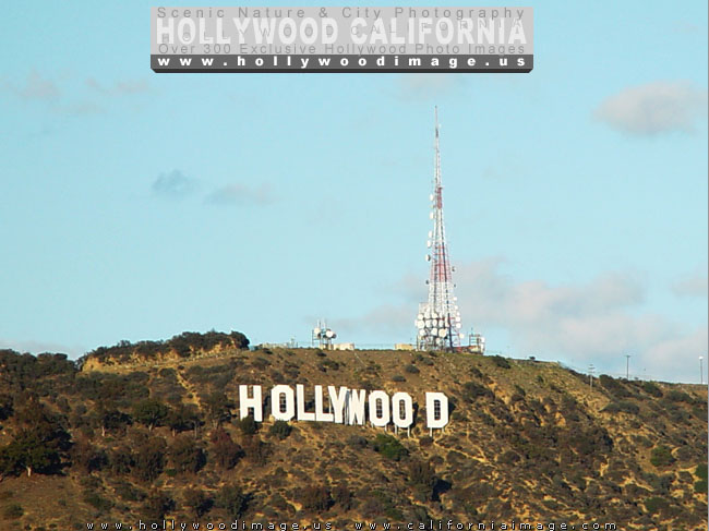 Hollywood-sign-28