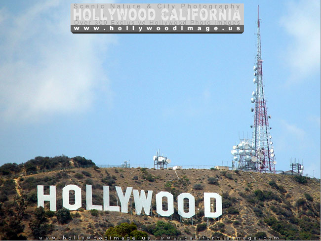 Hollywood-sign-29