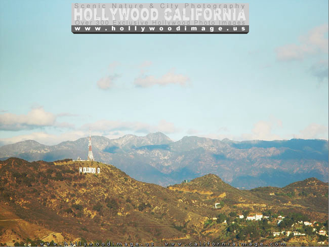 Hollywood-sign-32