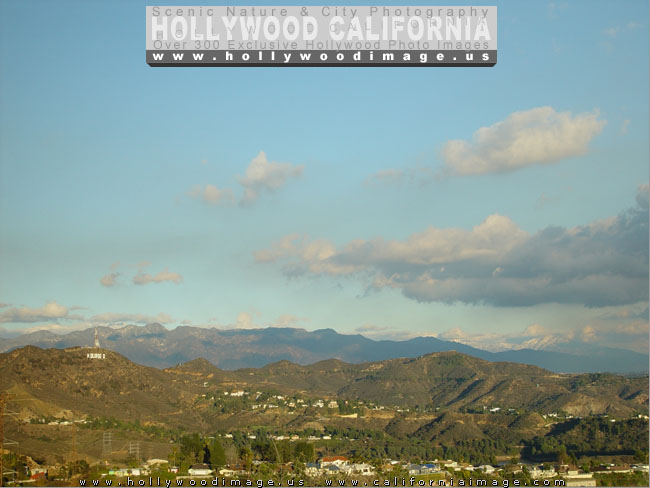 Hollywood-sign-34