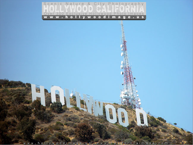 Hollywood-sign-5