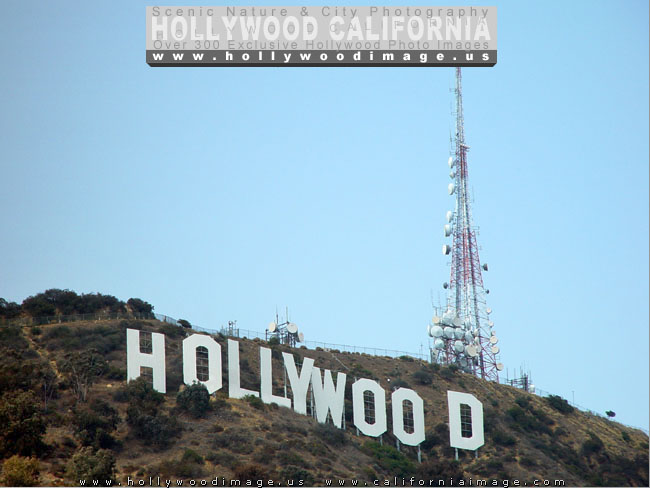 Hollywood-sign-7