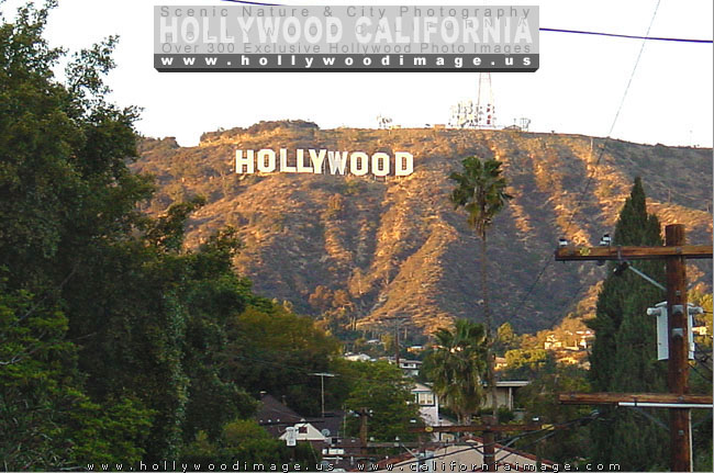 Hollywood-sign-9-2