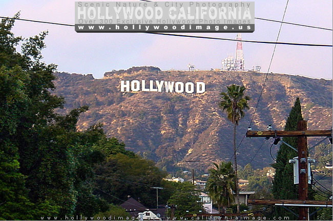 Hollywood-sign-9