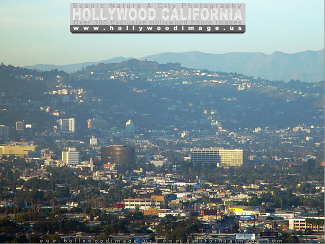 Hollywood-view-from-west-2