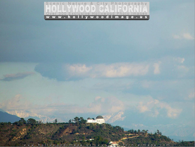Hollywood_Griffith_observatory-2