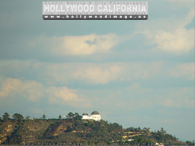 Hollywood_Griffith_observatory-3