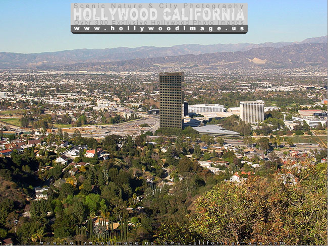 San-Fernando-Valley