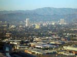 Hollywood