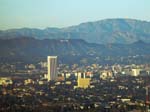 Hollywood