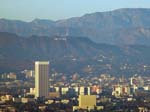 Hollywood