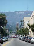 Hollywood