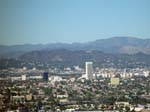 Hollywood