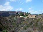 Hollywood-castle-view-1