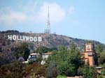 Hollywood-castle-view-4