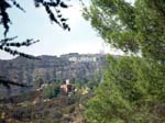 Hollywood-castle-view1