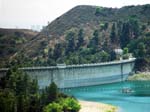Hollywood-hills-lake-view-dam
