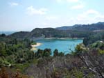 Hollywood-hills-lake-view