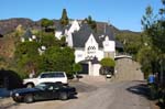 Hollywood-hills-old-house-2