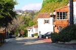 Hollywood-hills-street-2