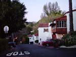 Hollywood-hills-street-3