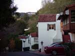 Hollywood-hills-street-4
