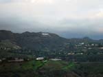 Hollywood-sign-15