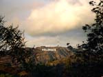 Hollywood-sign-17-1