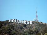 Hollywood-sign-2