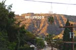 Hollywood-sign-9-2