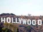 Hollywood-sign-big
