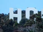 Hollywood-sign-letters