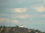 Hollywood_Griffith_observatory-3