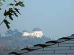 Hollywood_Griffith_observatory-6