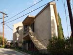 Hollywood_Hills_Street-4