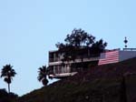 Hollywood_hills-house