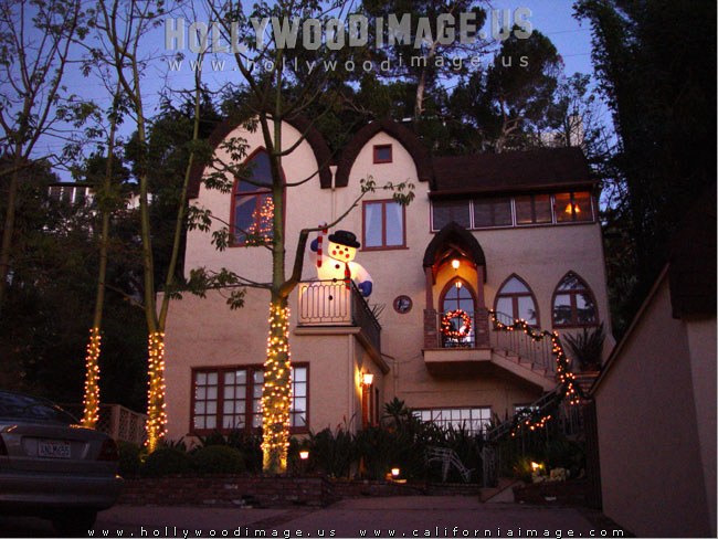 Hollywood_Holidays_Decorations