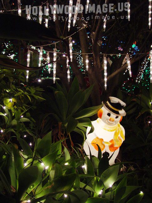 Hollywood_Holidays_Decorations