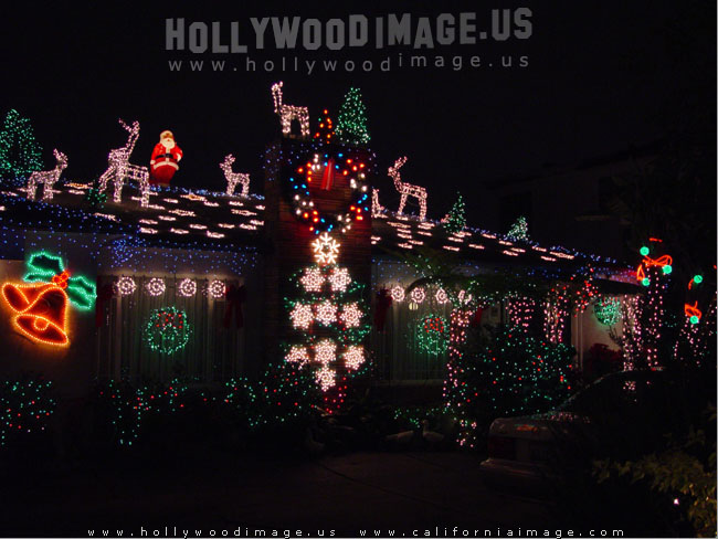 Hollywood_Holidays_Decorations
