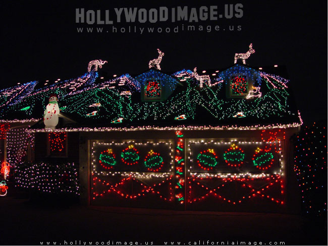 Hollywood_Holidays_Decorations